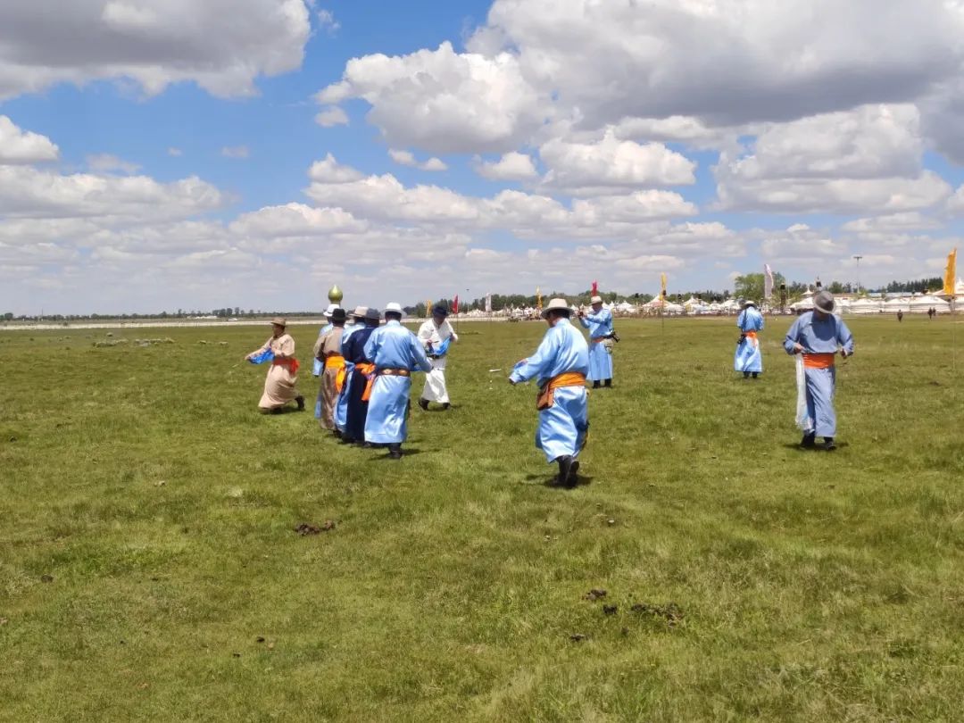 640 (16).jpg 640 (16).jpg