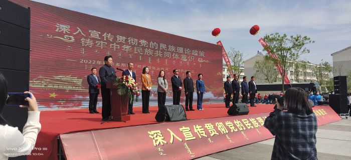 图片1[1].jpg
