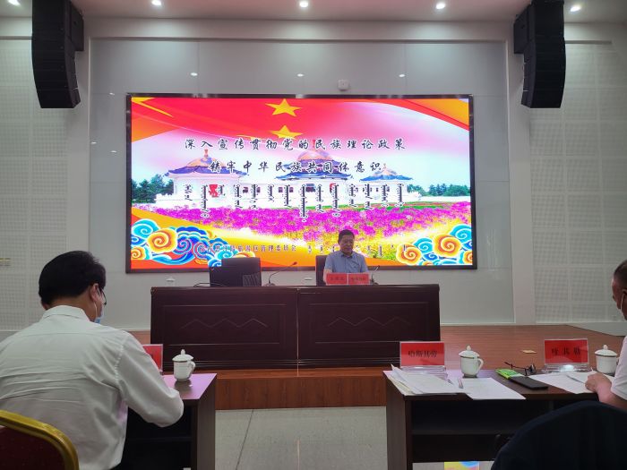 图片3.jpg