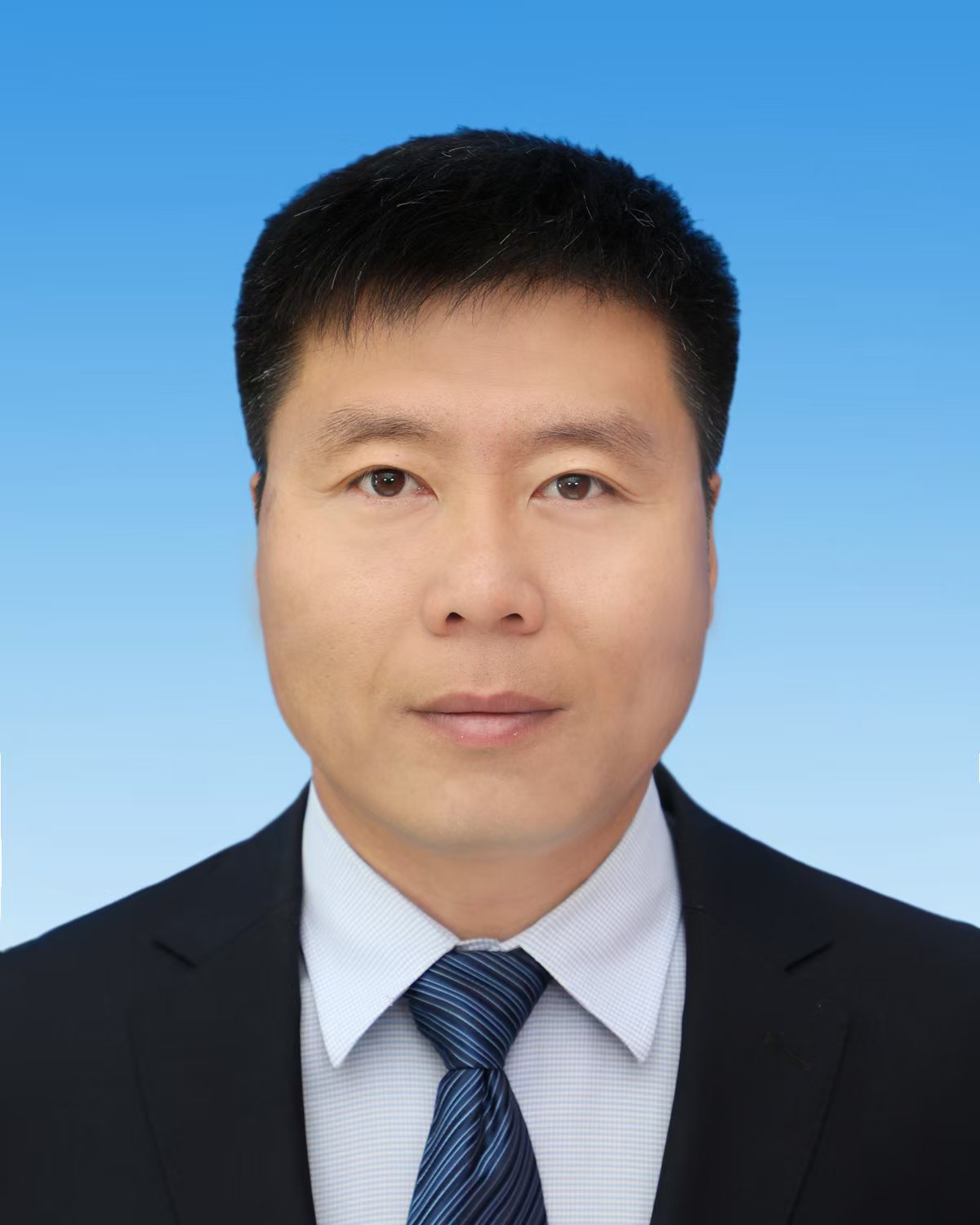 微信图片_20250901141210_11_94.jpg