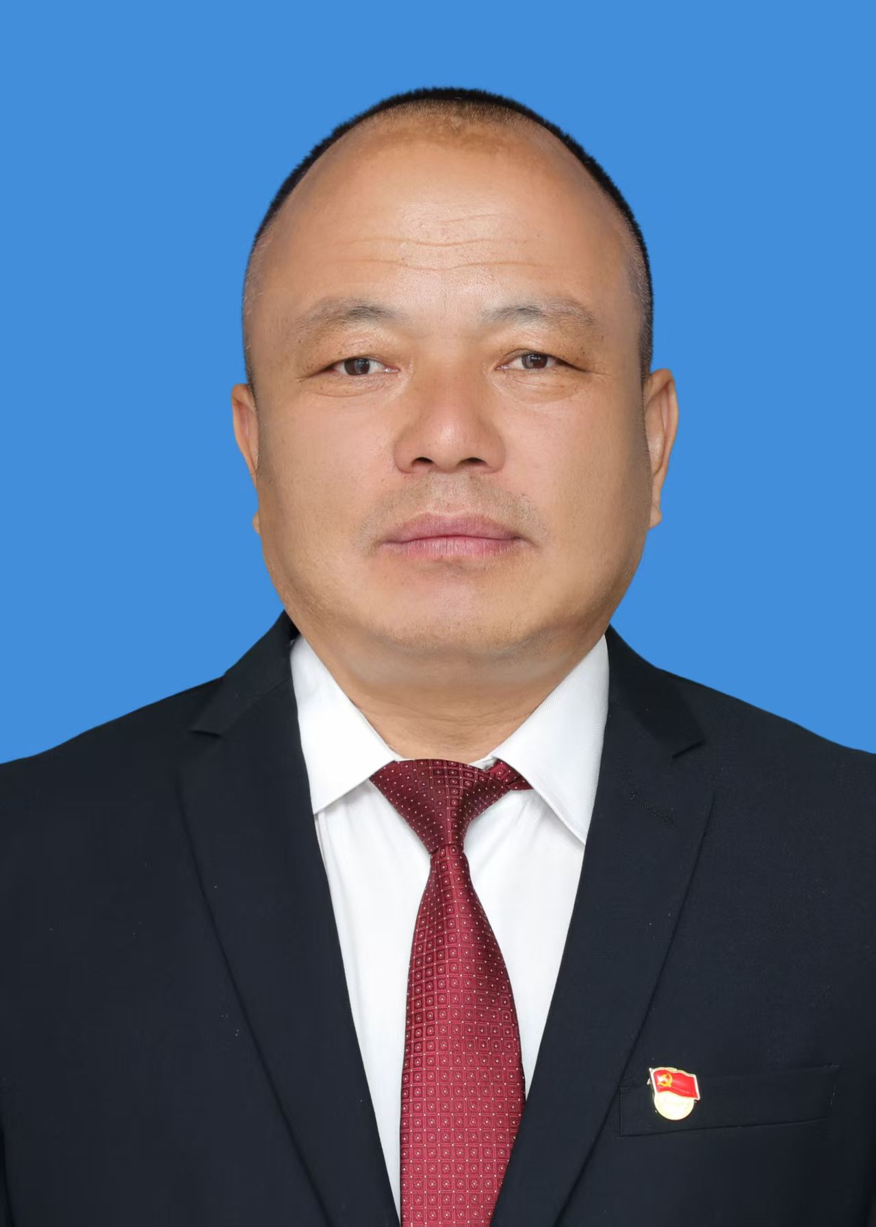 微信图片_20250919093941_32_94.jpg