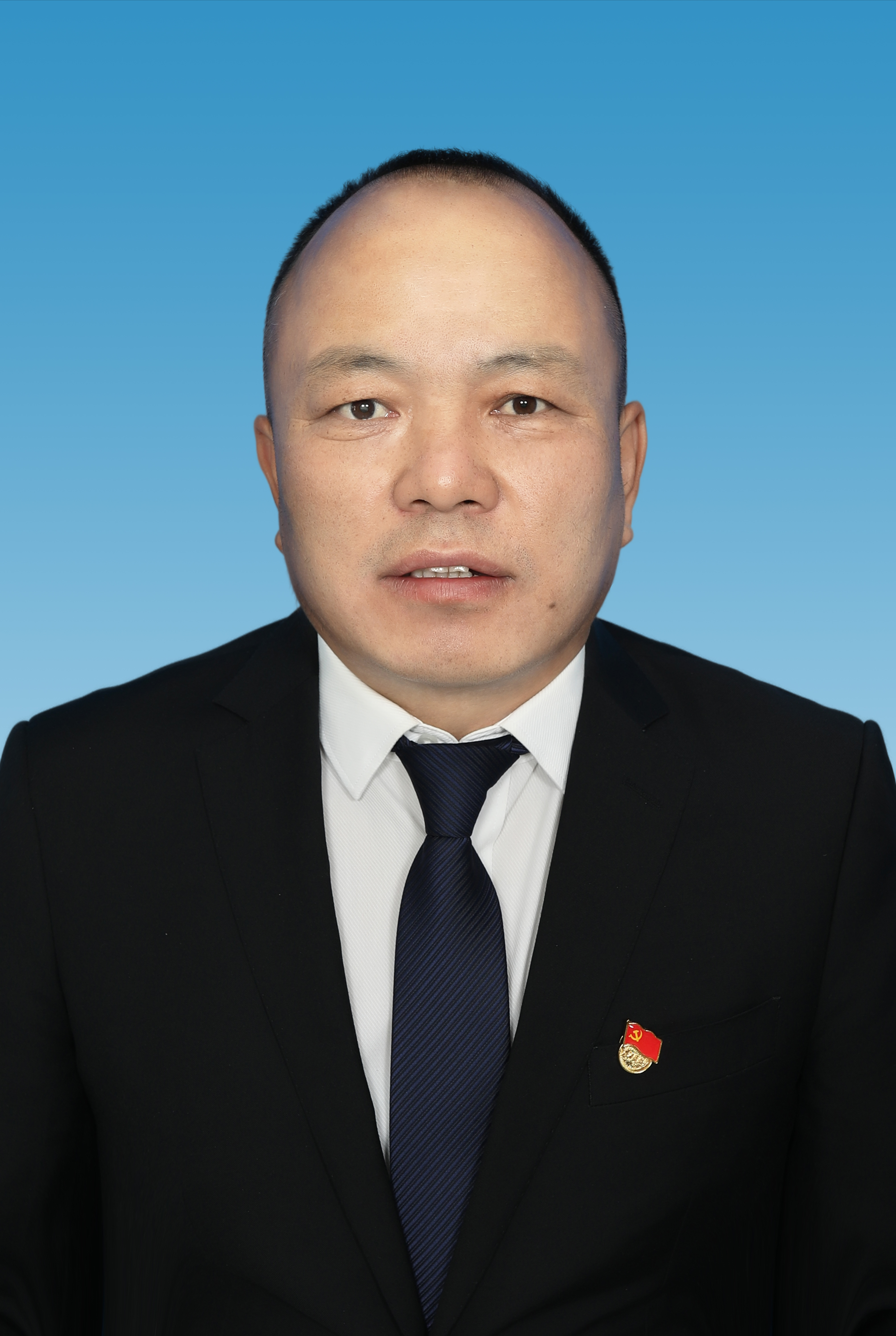 微信图片_20250901141152_9_94.jpg